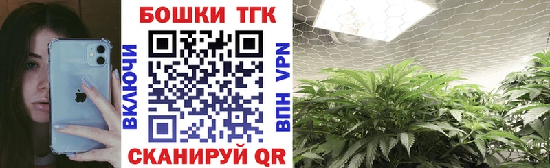 Бошки Шишки THC 21%  Купить  Новосиль 